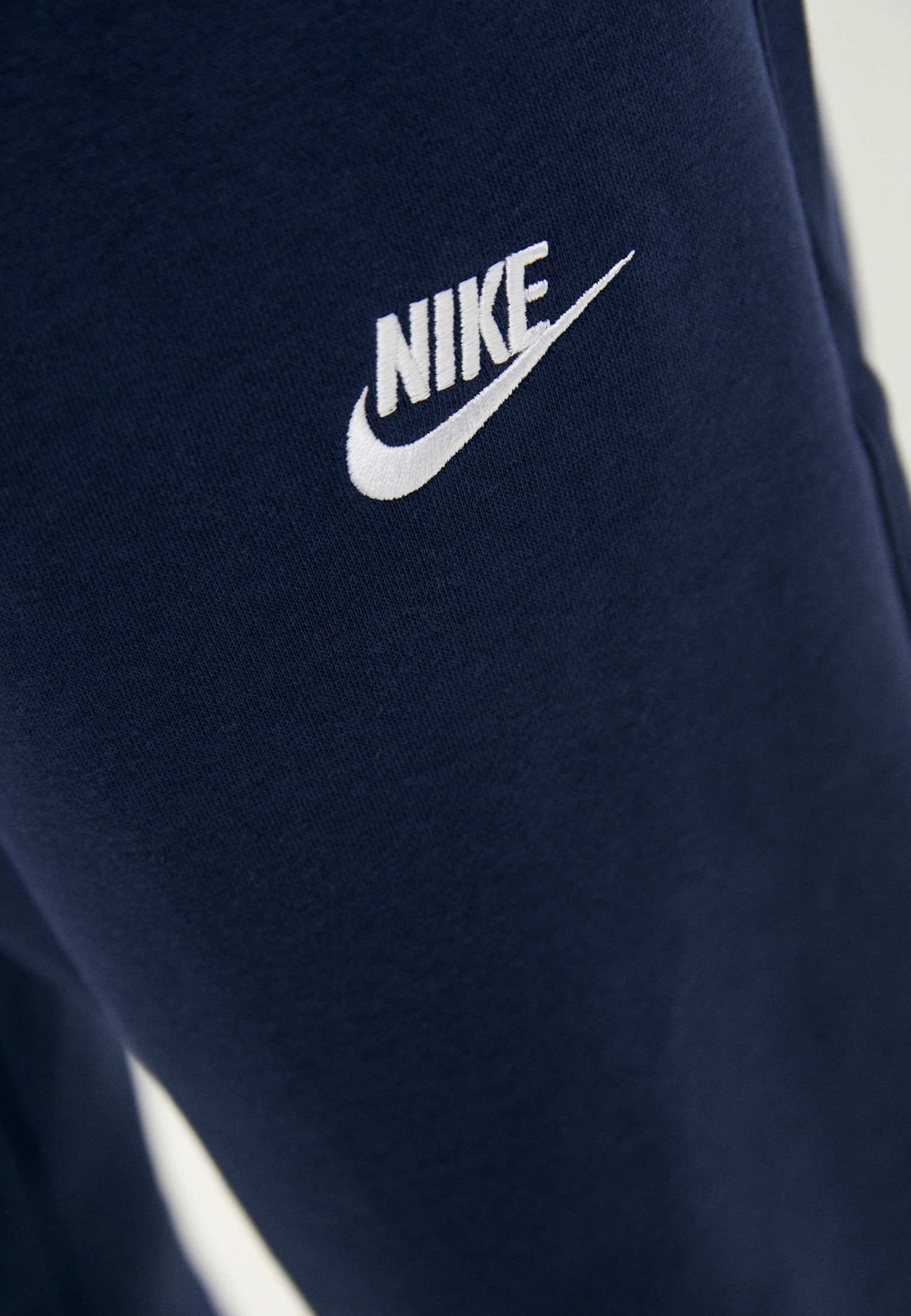 Nike bv4852 010