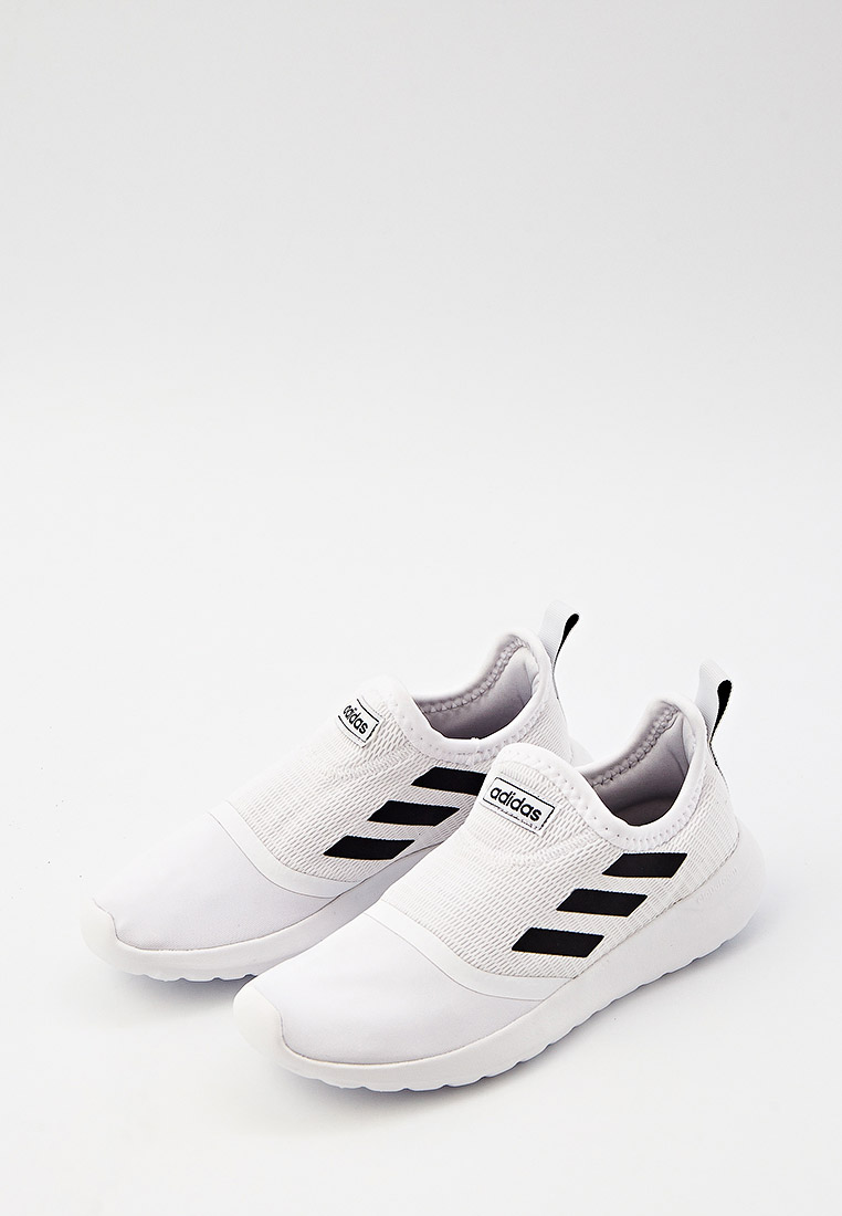 Мужские кроссовки Adidas (Адидас) FX3790: изображение 2