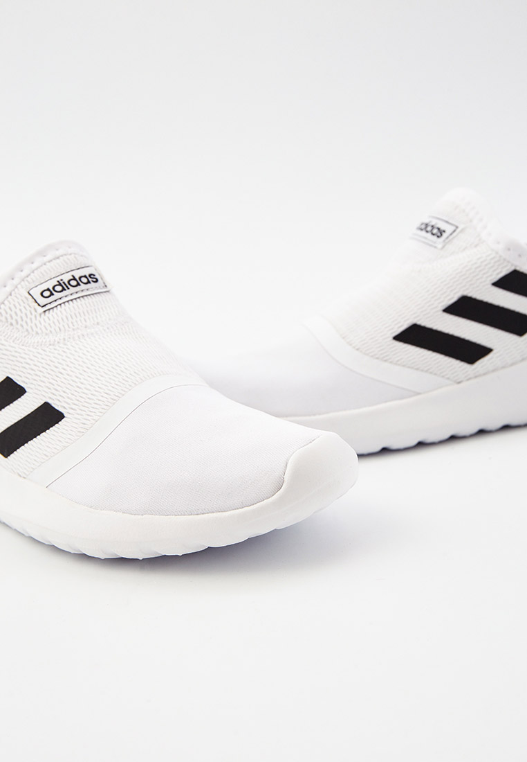Мужские кроссовки Adidas (Адидас) FX3790: изображение 3
