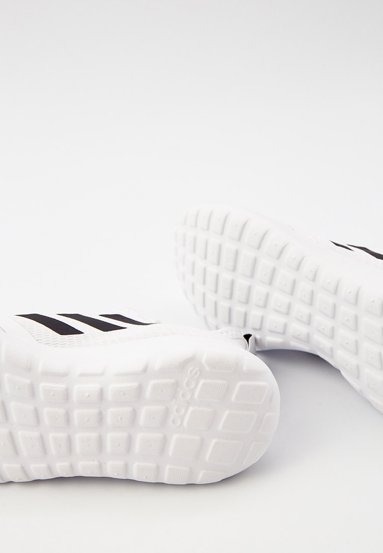 Мужские кроссовки Adidas (Адидас) FX3790: изображение 5