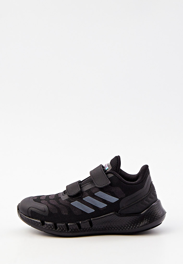 Кроссовки для мальчиков Adidas (Адидас) FY6001: изображение 6
