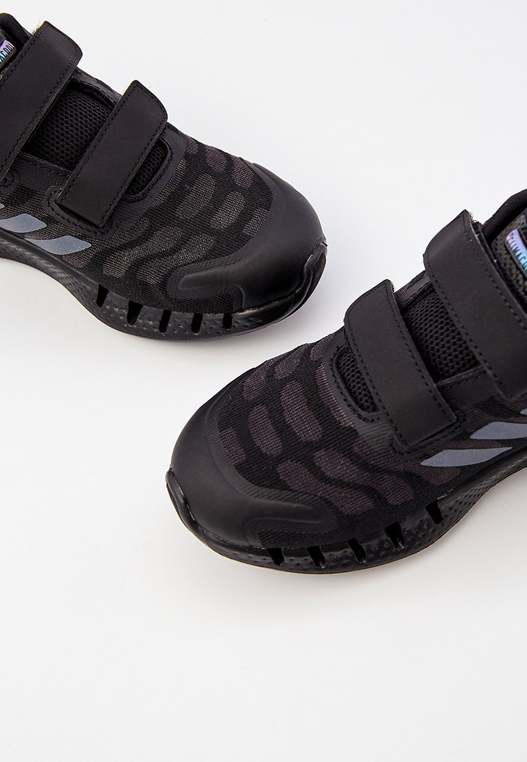 Кроссовки для мальчиков Adidas (Адидас) FY6001: изображение 8