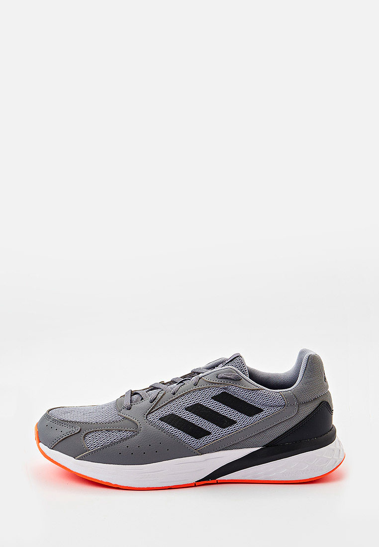 Мужские кроссовки Adidas (Адидас) G58079