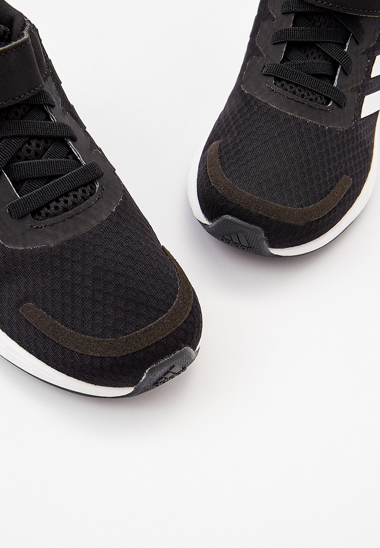 Кроссовки для мальчиков Adidas (Адидас) GW2242: изображение 3