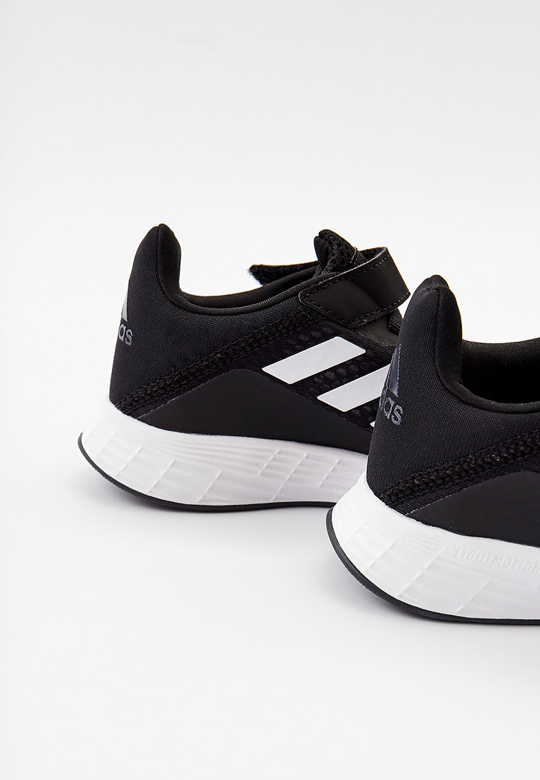 Кроссовки для мальчиков Adidas (Адидас) GW2242: изображение 4