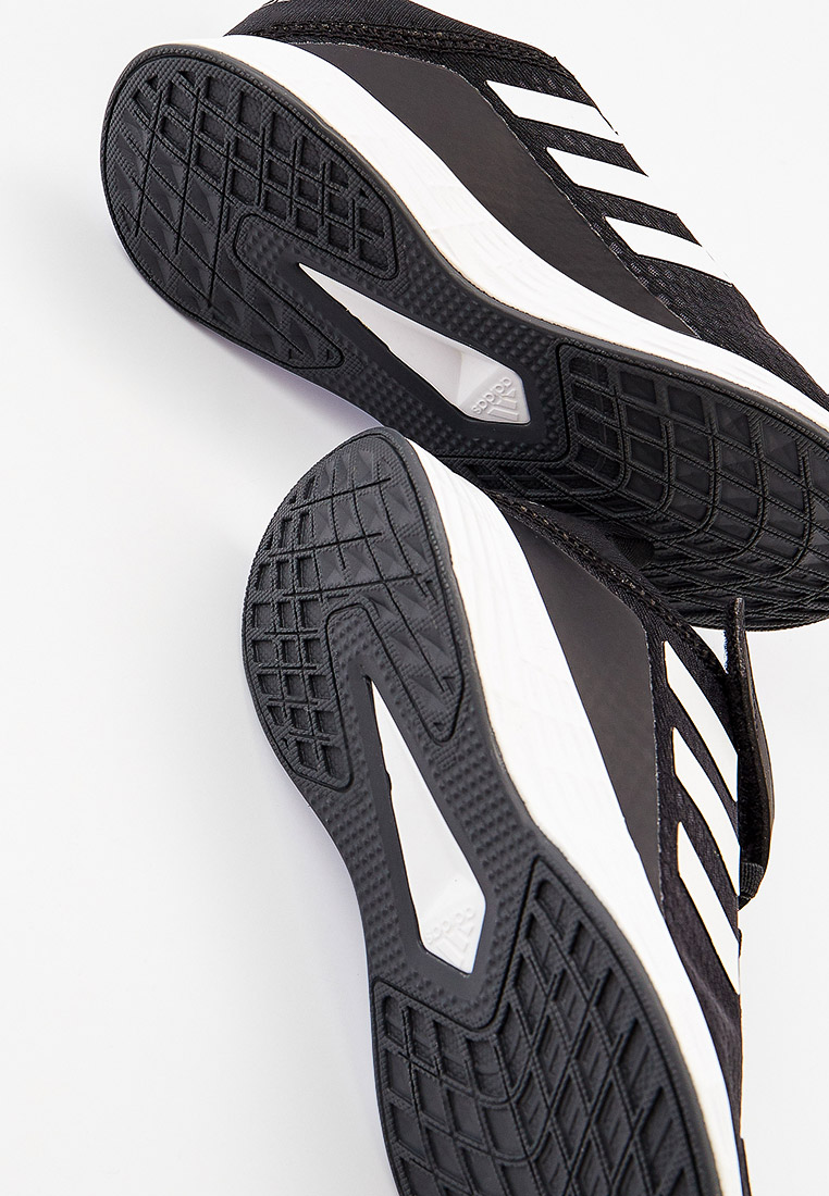 Кроссовки для мальчиков Adidas (Адидас) GW2242: изображение 5