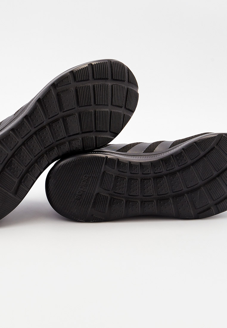 Мужские кроссовки Adidas (Адидас) GZ2823: изображение 5