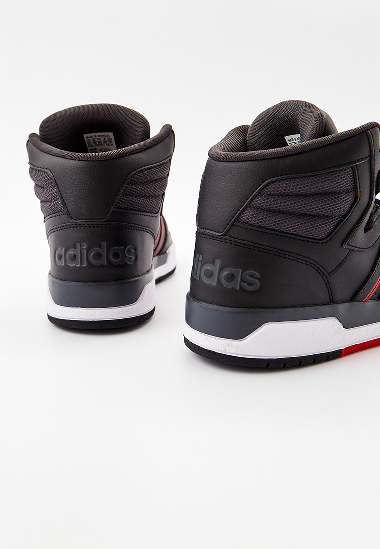Мужские кеды Adidas (Адидас) GZ5289 купить