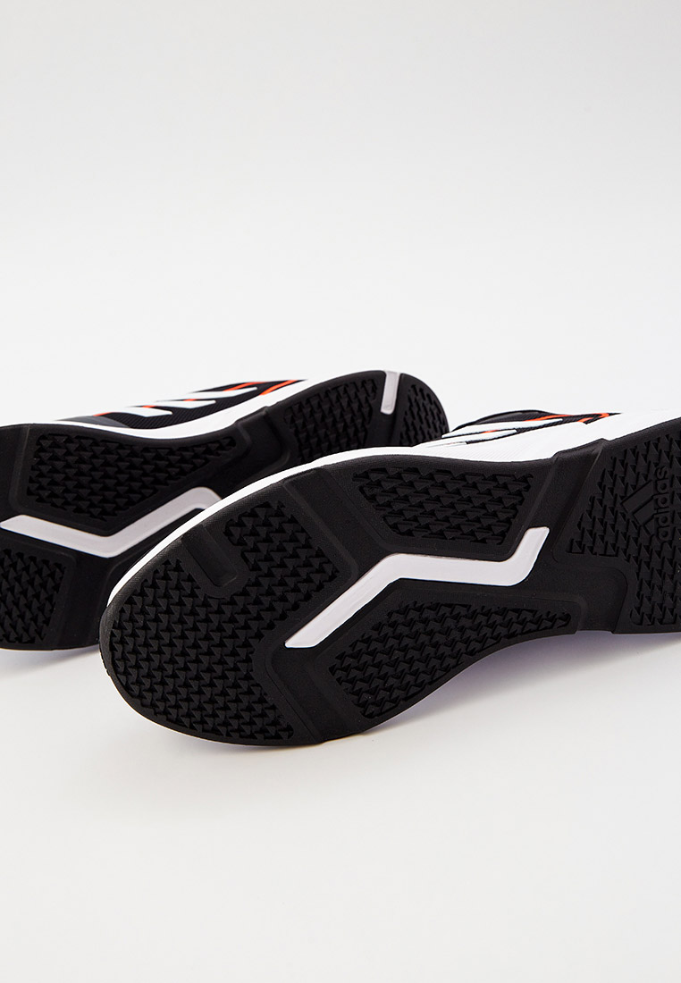Мужские кроссовки Adidas (Адидас) H68081: изображение 5