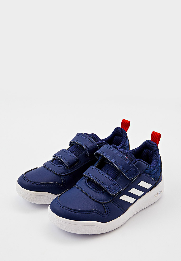Кроссовки для мальчиков Adidas (Адидас) S24050: изображение 7