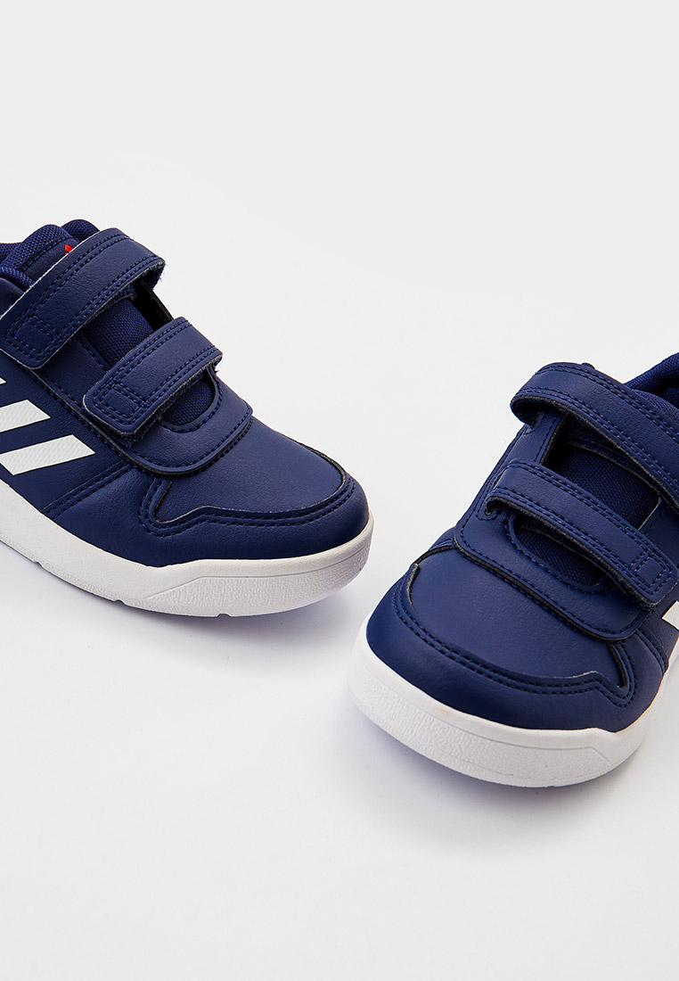 Кроссовки для мальчиков Adidas (Адидас) S24050: изображение 8