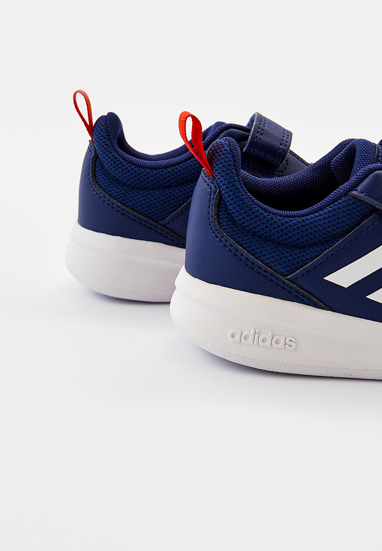 Кроссовки для мальчиков Adidas (Адидас) S24050: изображение 9