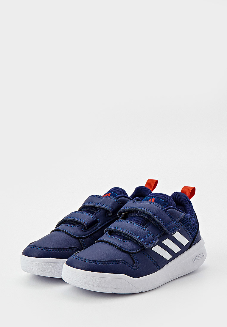 Кроссовки для мальчиков Adidas (Адидас) S24050: изображение 13