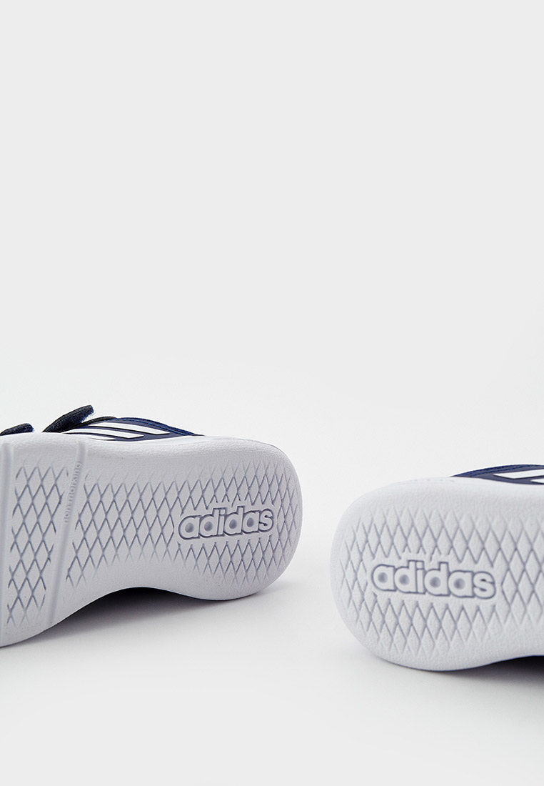Кроссовки для мальчиков Adidas (Адидас) S24050: изображение 15
