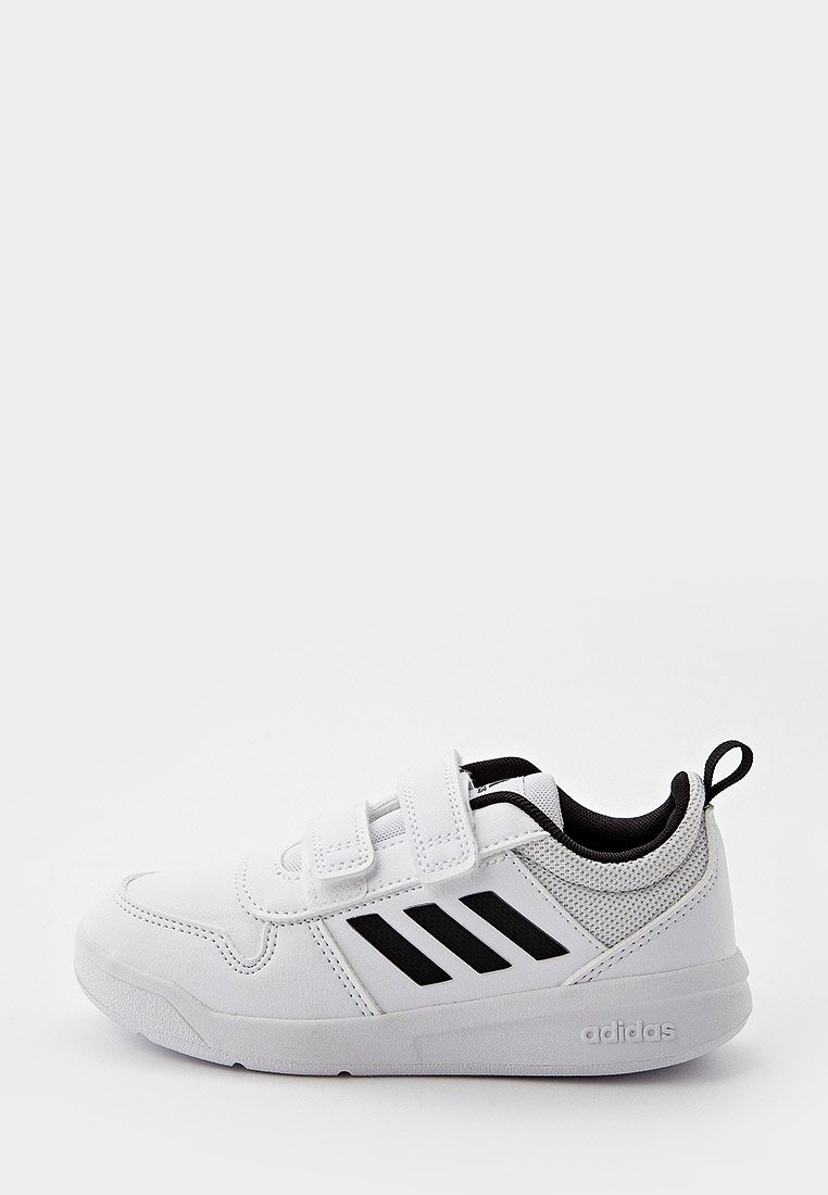 Кроссовки для мальчиков Adidas (Адидас) S24051: изображение 6