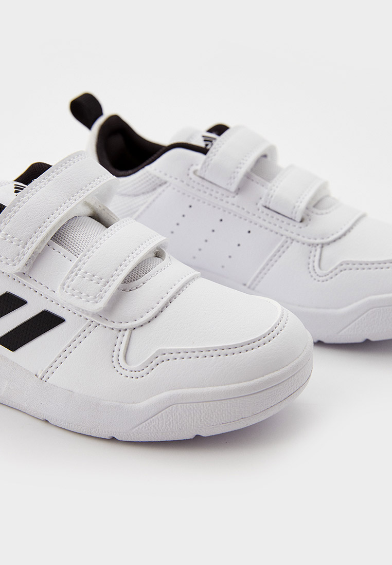 Кроссовки для мальчиков Adidas (Адидас) S24051: изображение 7