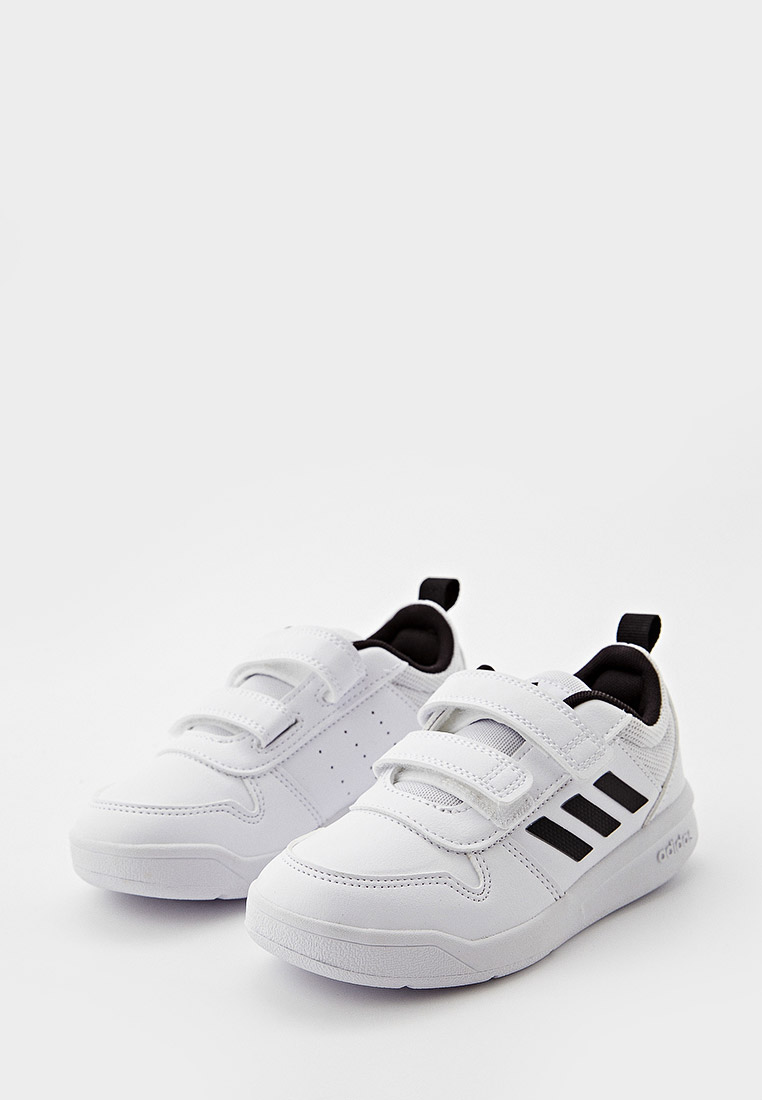Кроссовки для мальчиков Adidas (Адидас) S24051: изображение 8