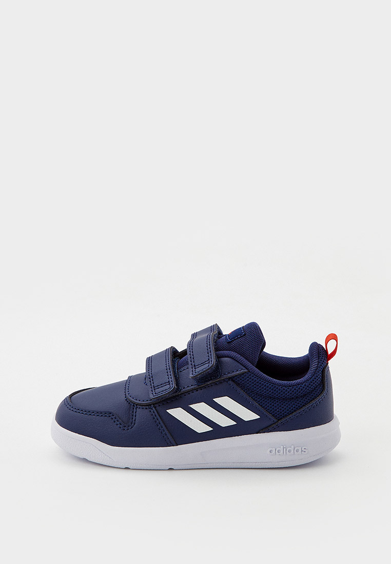 Кроссовки для мальчиков Adidas (Адидас) S24053: изображение 1