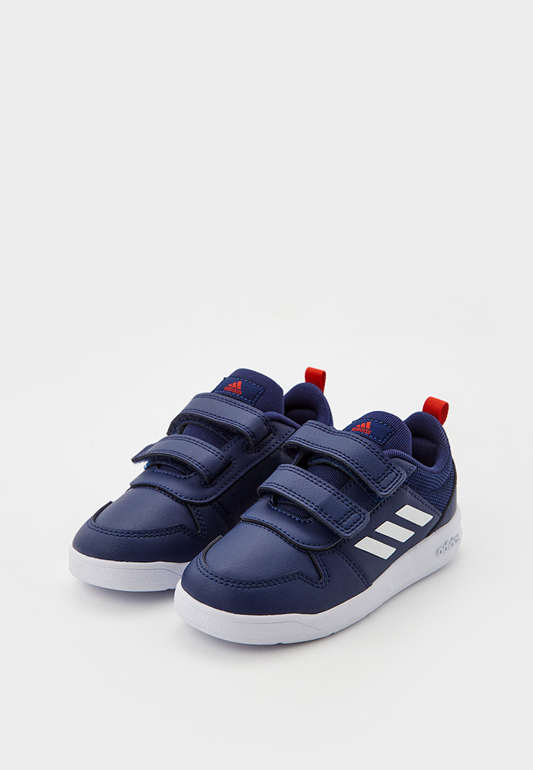 Кроссовки для мальчиков Adidas (Адидас) S24053: изображение 3