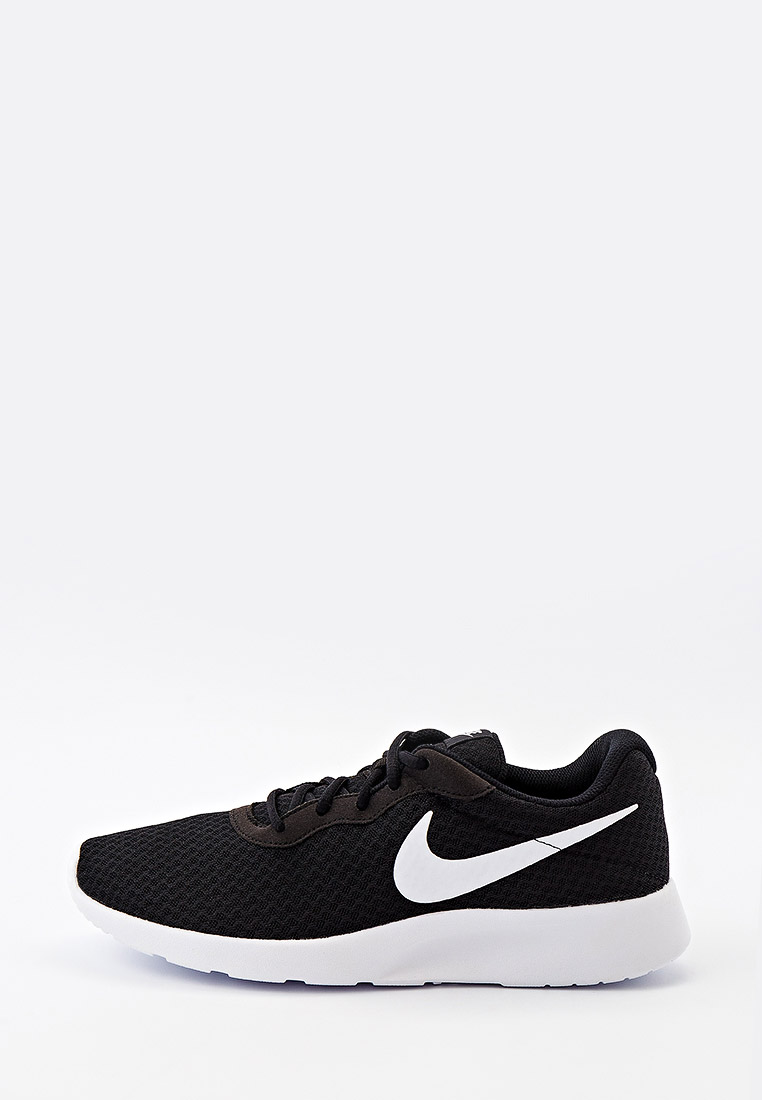 Мужские кроссовки Nike (Найк) 812654: изображение 6