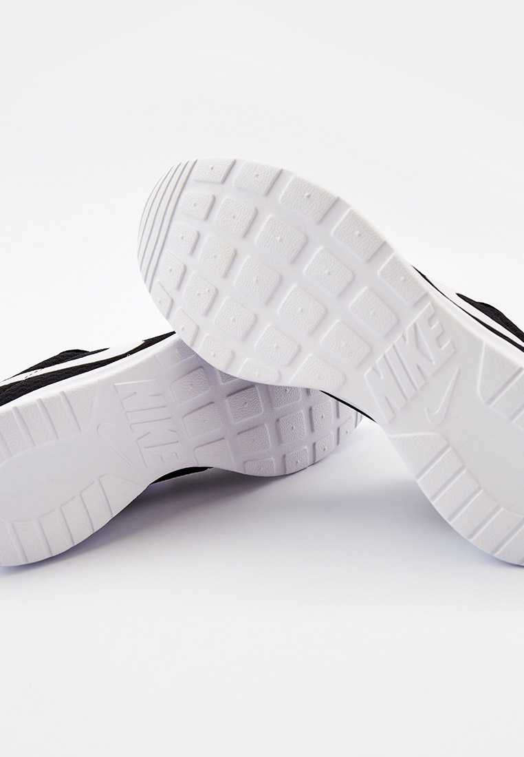 Мужские кроссовки Nike (Найк) 812654: изображение 10