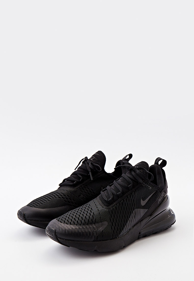 Мужские кроссовки Nike (Найк) AH8050: изображение 22
