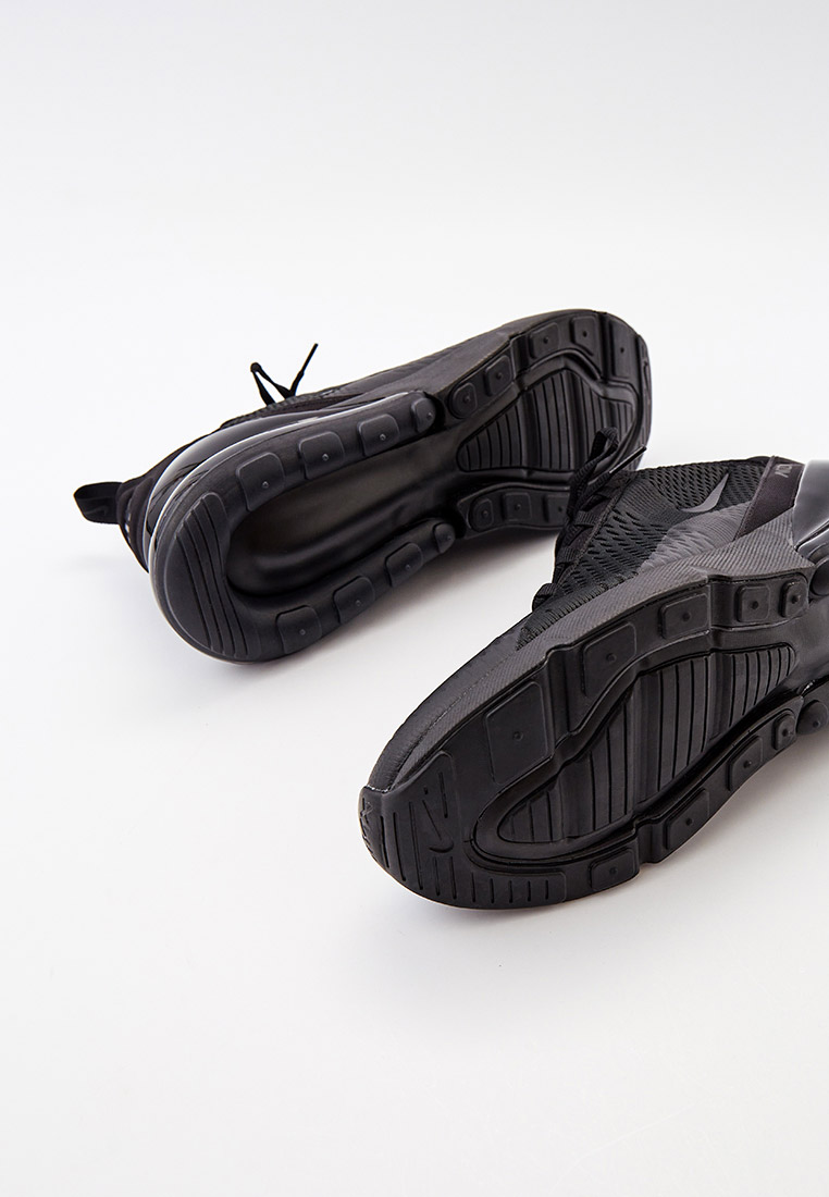 Мужские кроссовки Nike (Найк) AH8050: изображение 25