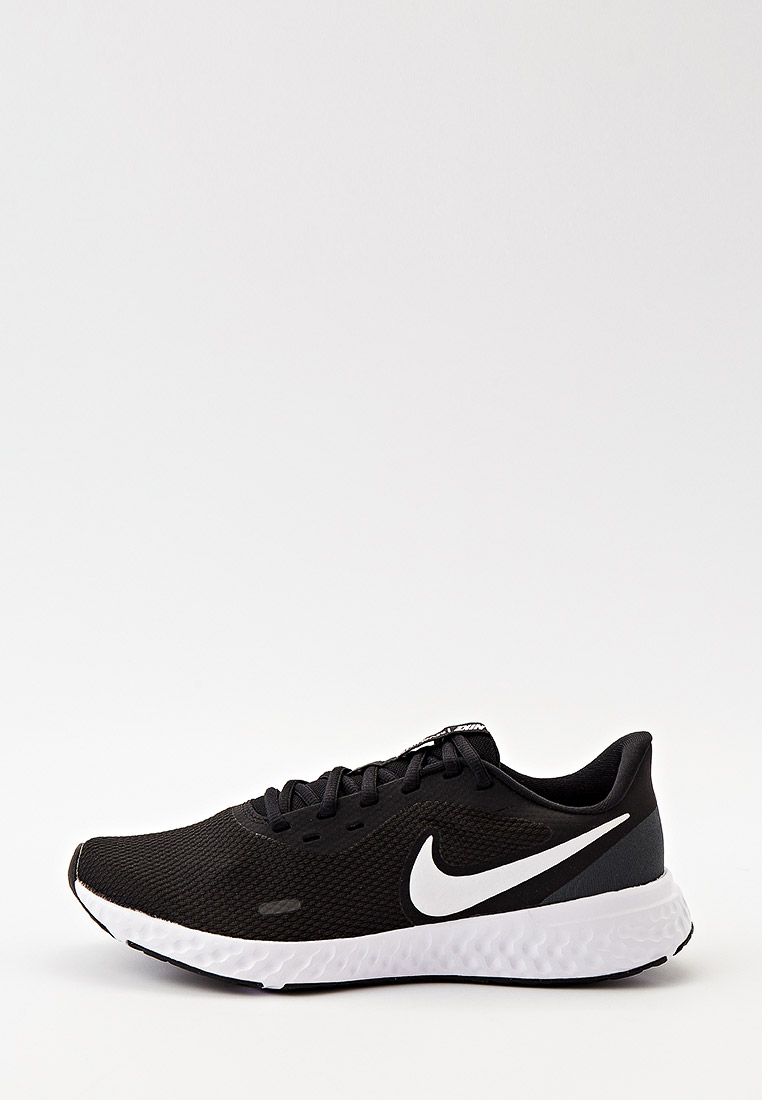 Мужские кроссовки Nike (Найк) BQ3204: изображение 1