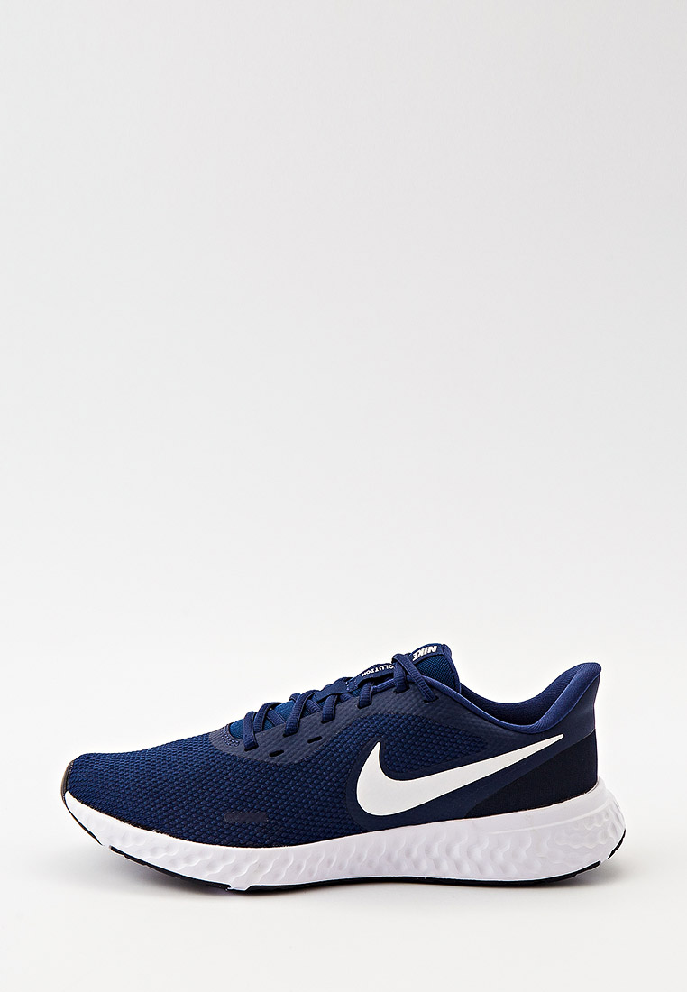 Мужские кроссовки Nike (Найк) BQ3204