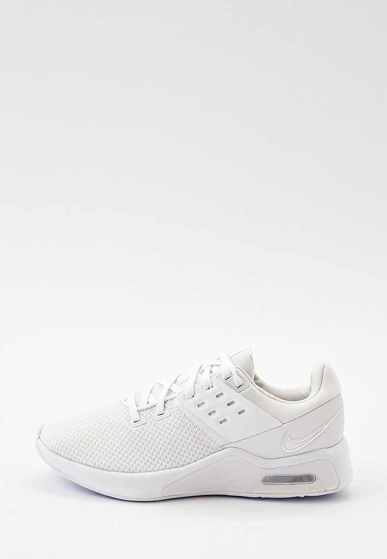 Женские кроссовки Nike (Найк) CW3398 купить