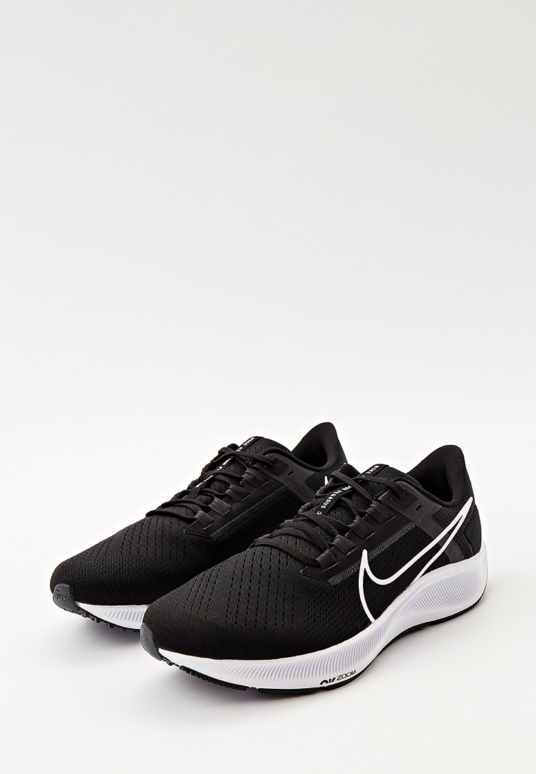 Мужские кроссовки Nike (Найк) CZ1815: изображение 2