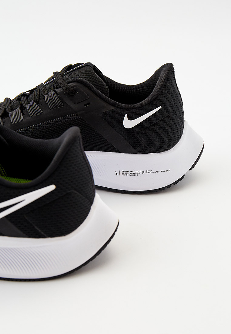 Мужские кроссовки Nike (Найк) CZ1815: изображение 3