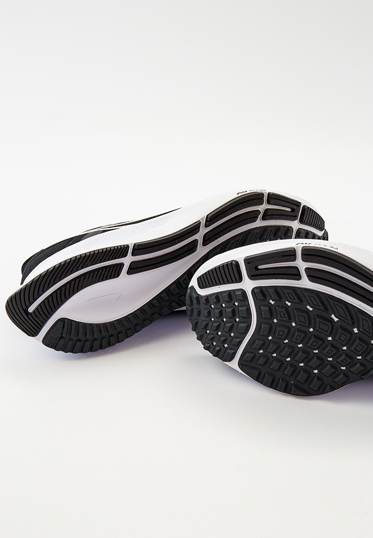 Мужские кроссовки Nike (Найк) CZ1815: изображение 5