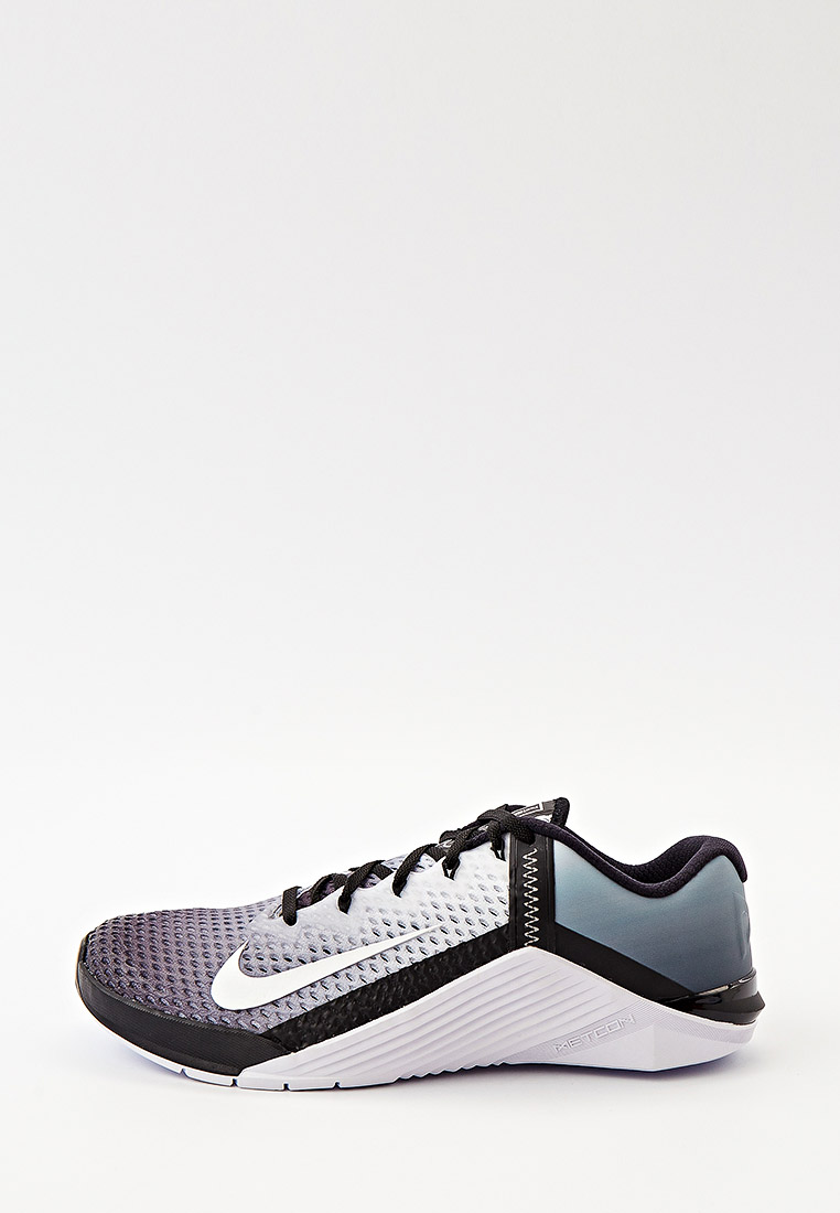 Мужские кроссовки Nike (Найк) DJ3022: изображение 1