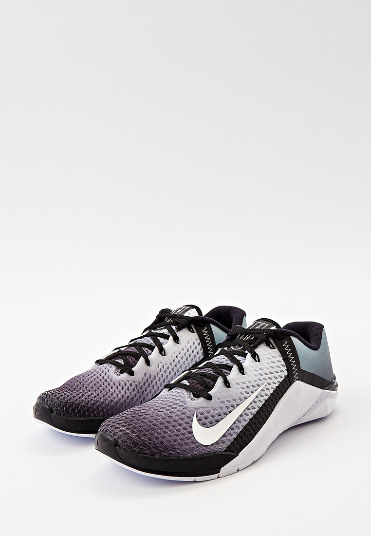 Мужские кроссовки Nike (Найк) DJ3022: изображение 2