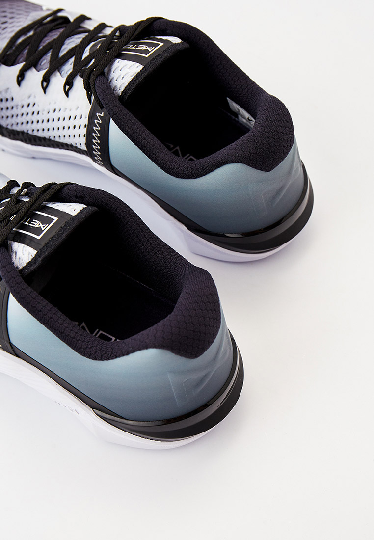 Мужские кроссовки Nike (Найк) DJ3022: изображение 4
