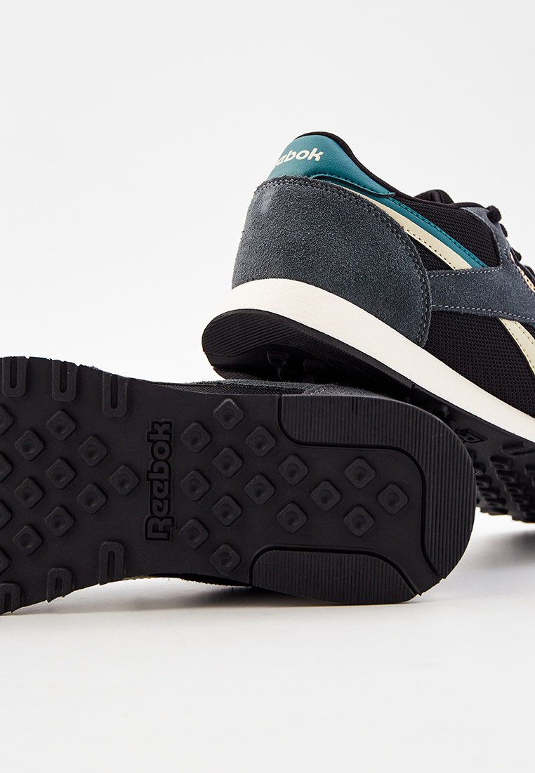 Женские кроссовки Reebok Classic G57584 купить за 5399 руб.