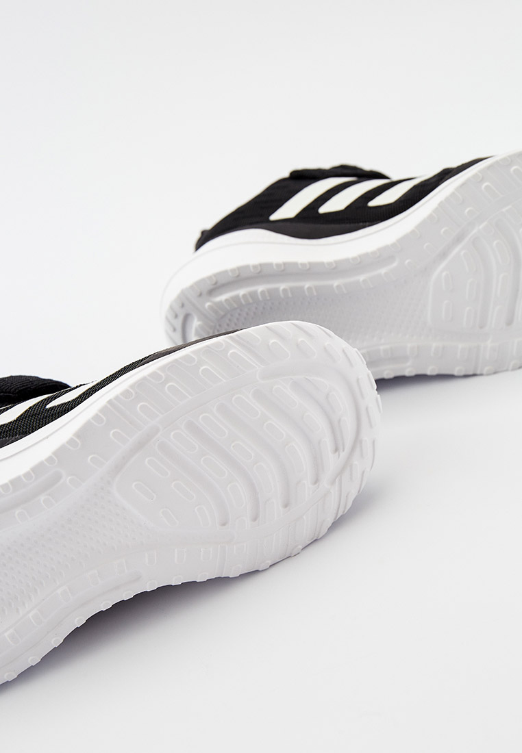 Кроссовки для мальчиков Adidas (Адидас) FX2257: изображение 5