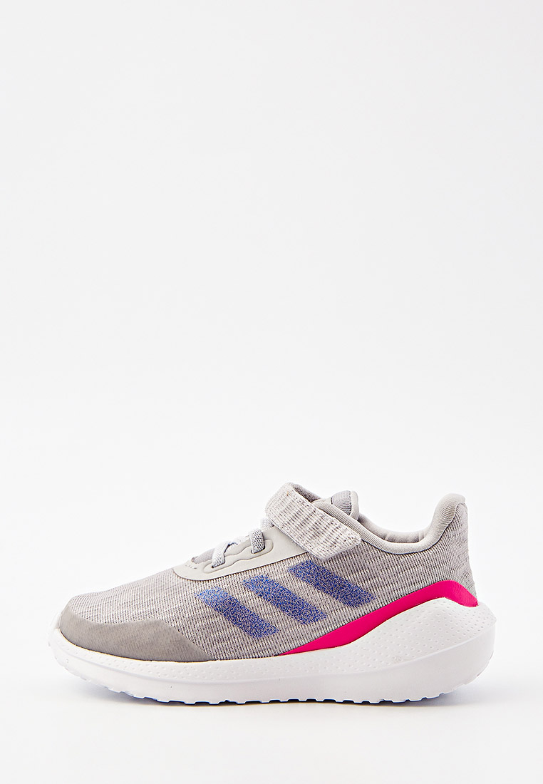 Кроссовки Adidas (Адидас) GW2400: изображение 1
