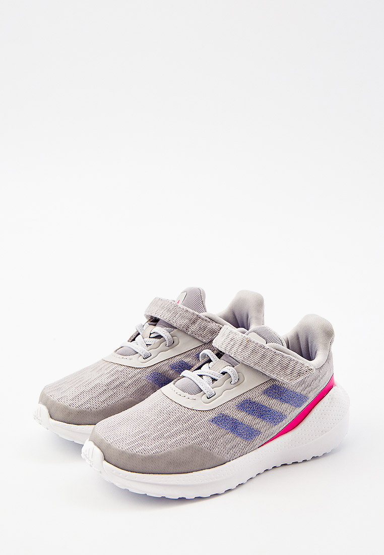 Кроссовки Adidas (Адидас) GW2400: изображение 2