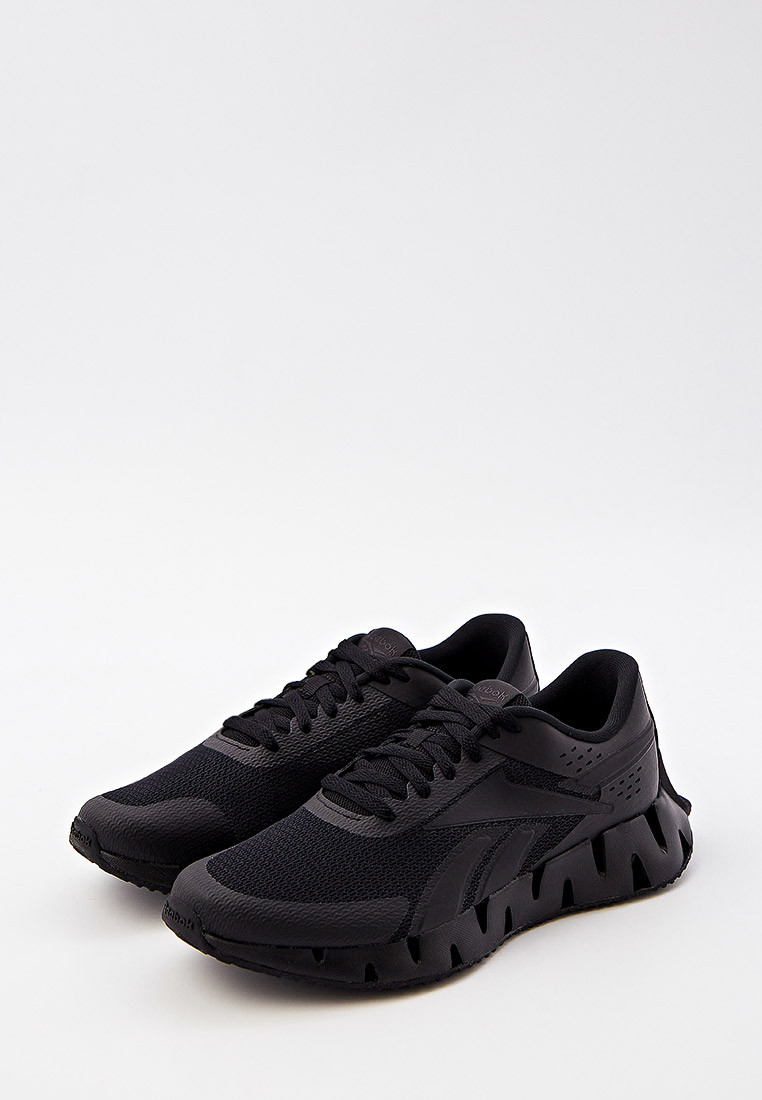 Мужские кроссовки Reebok (Рибок) GX7541 