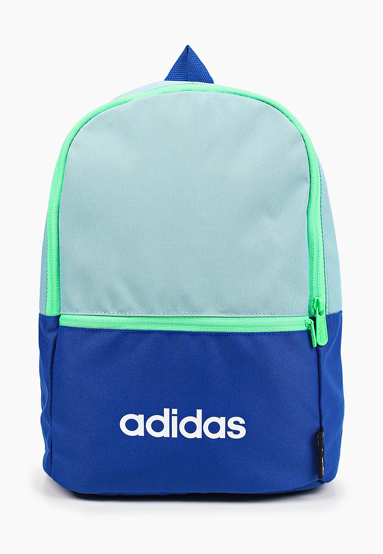 Рюкзак для мальчиков Adidas (Адидас) H34835: изображение 1