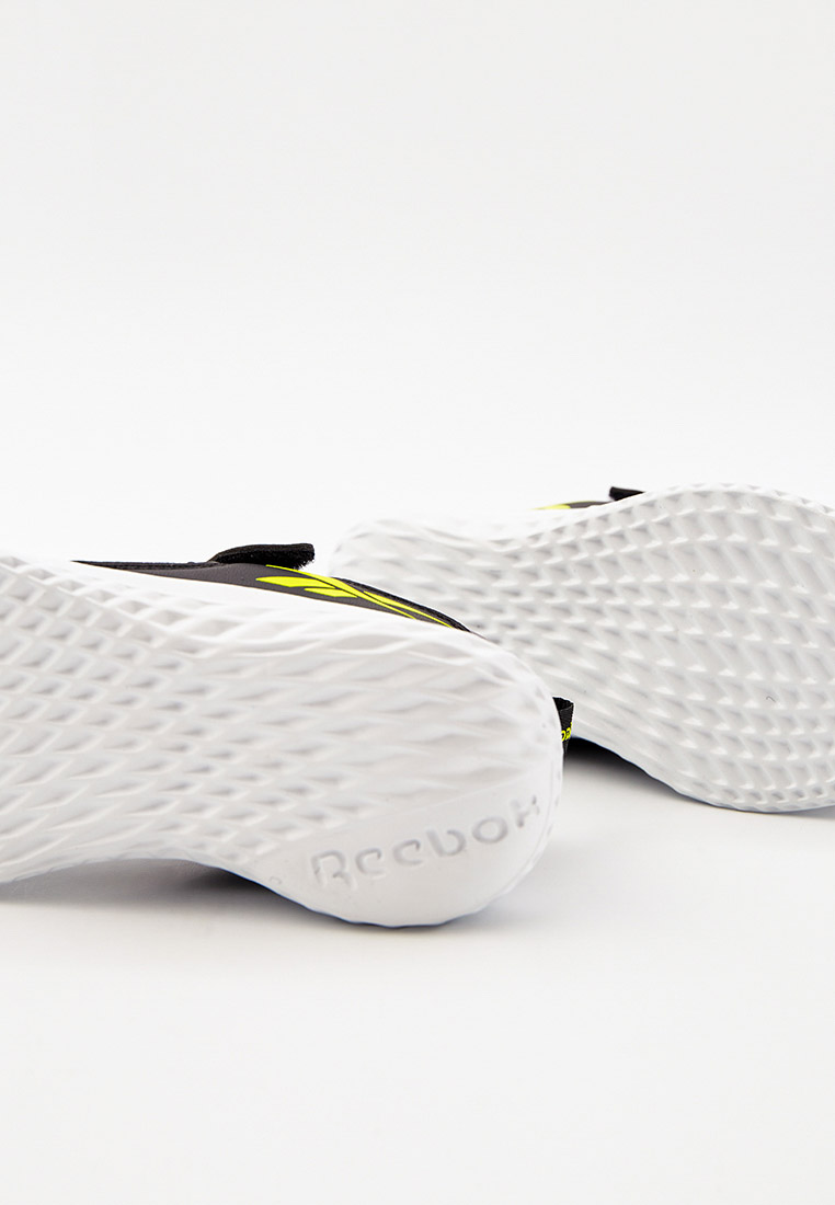 Кроссовки для девочек Reebok (Рибок) H68062 купить за 1940 руб.