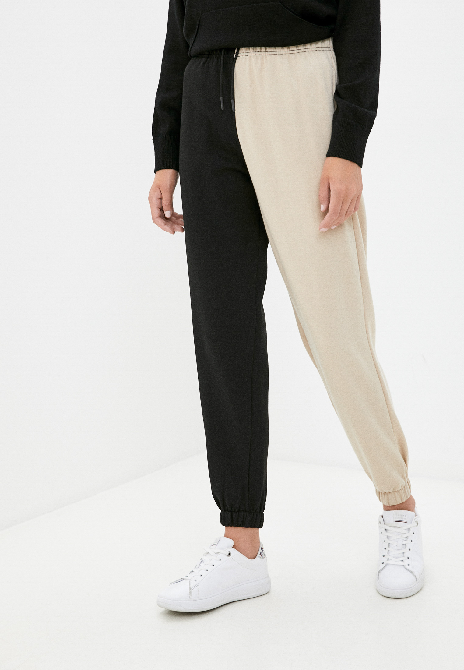 Topshop jogger pants new arrivals