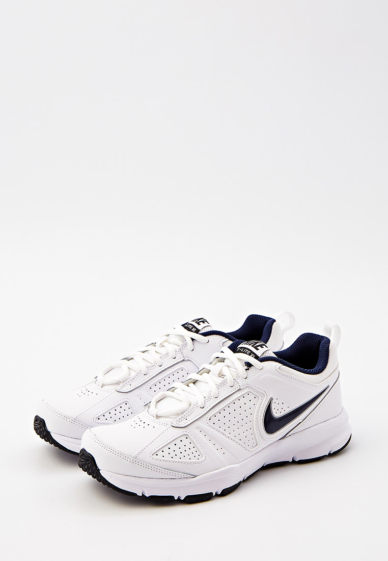 Мужские кроссовки Nike (Найк) 616544: изображение 9