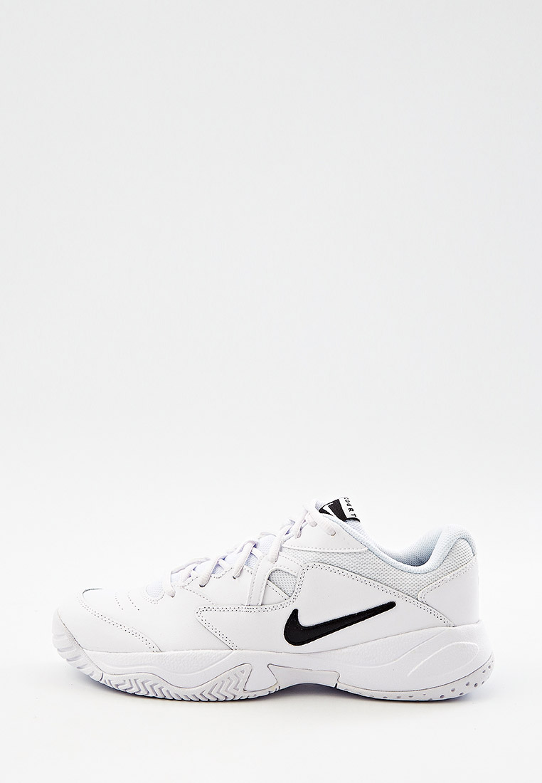 Мужские кроссовки Nike (Найк) AR8836: изображение 6