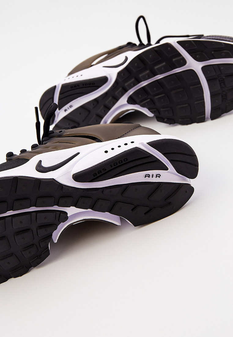 Мужские кроссовки Nike (Найк) CT3550: изображение 20