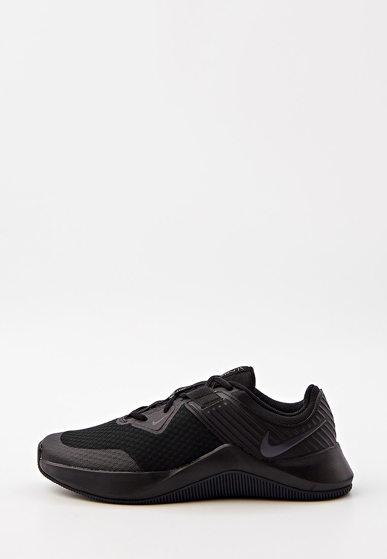 Мужские кроссовки Nike (Найк) CU3580: изображение 6