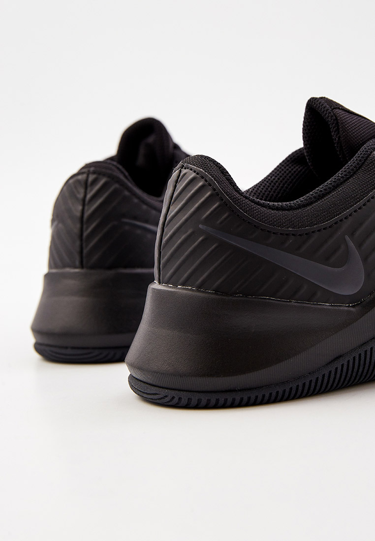 Мужские кроссовки Nike (Найк) CU3580: изображение 19