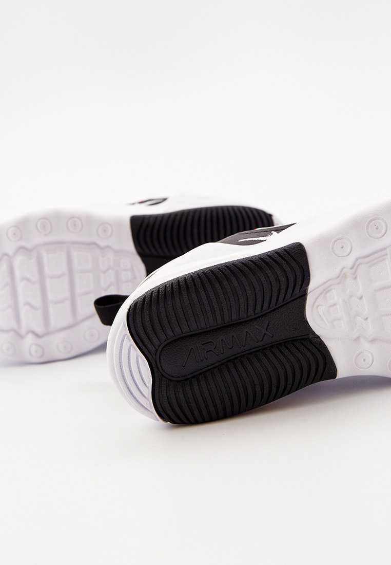 Кроссовки для мальчиков Nike (Найк) CW1627: изображение 5